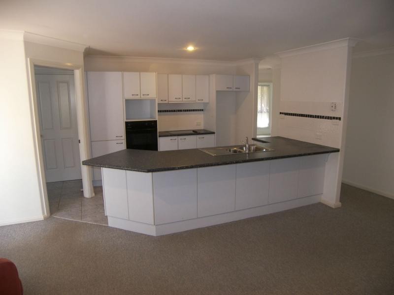 6 Chatfield Way, Emerald Downs Estate, Port Macquarie NSW 2444