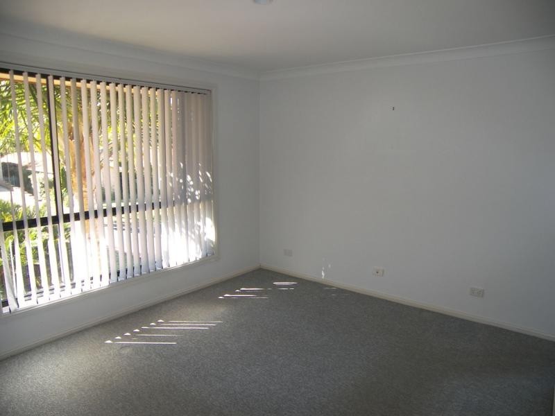 6 Chatfield Way, Emerald Downs Estate, Port Macquarie NSW 2444