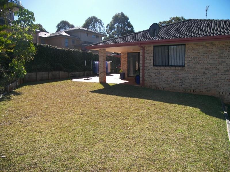 6 Chatfield Way, Emerald Downs Estate, Port Macquarie NSW 2444