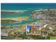 2/22 Waugh Street, Port Macquarie NSW 2444