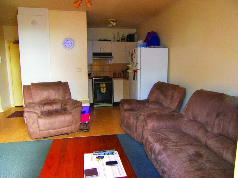 2/22 Waugh Street, Port Macquarie NSW 2444