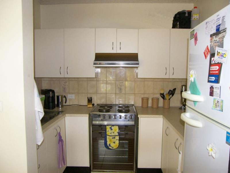 2/22 Waugh Street, Port Macquarie NSW 2444