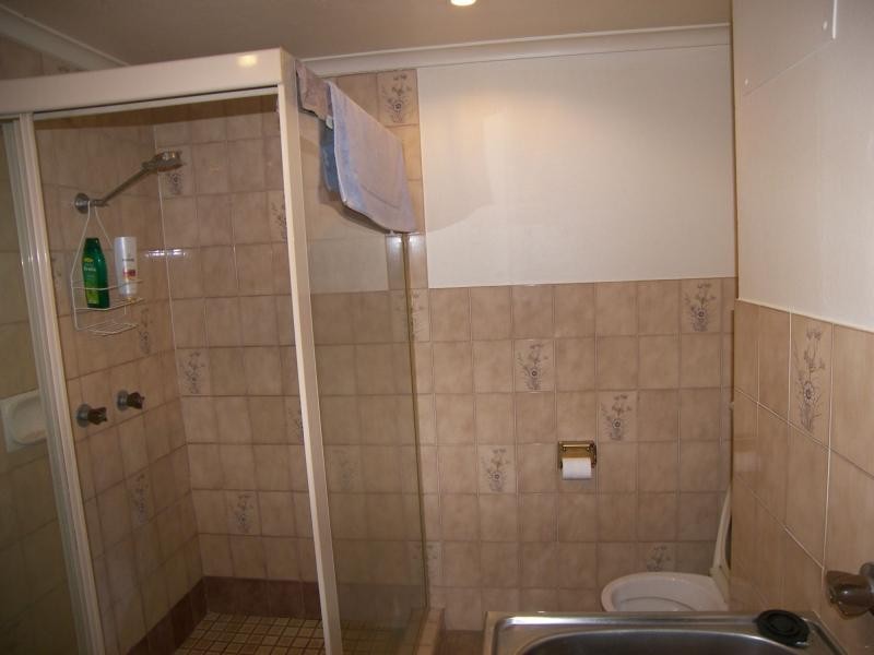 2/22 Waugh Street, Port Macquarie NSW 2444