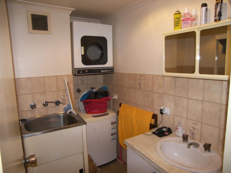 2/22 Waugh Street, Port Macquarie NSW 2444