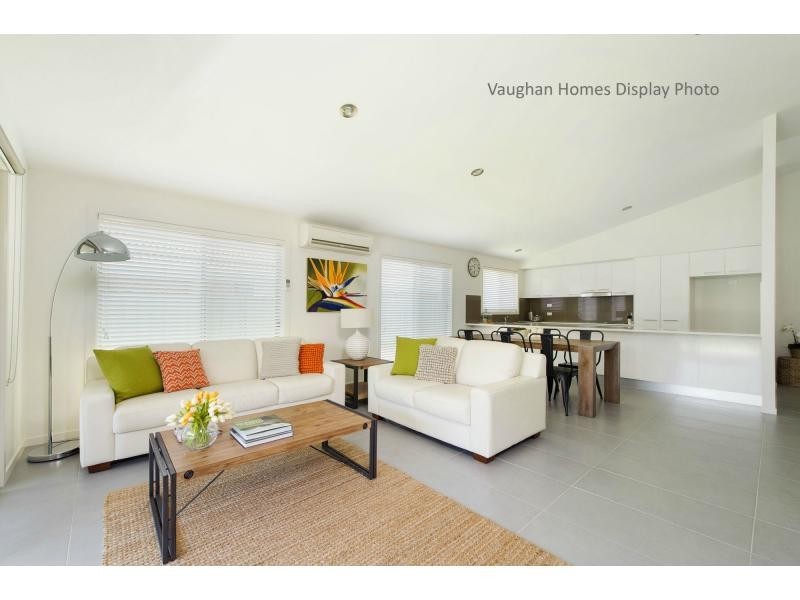 6 Ferrous Close, Port Macquarie NSW 2444