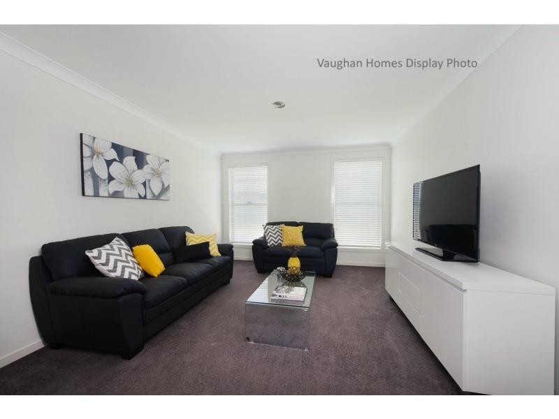 6 Ferrous Close, Port Macquarie NSW 2444