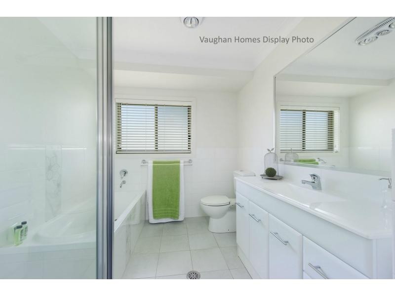 6 Ferrous Close, Port Macquarie NSW 2444