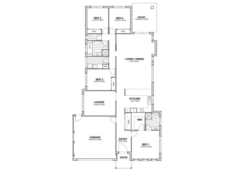 6 Ferrous Close, Port Macquarie NSW 2444