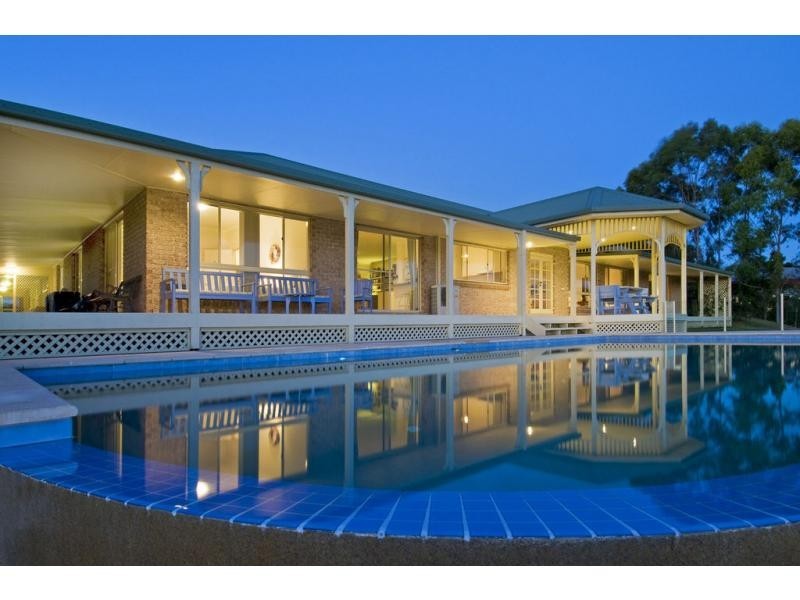 12 River Downs, Rawdon Island NSW 2446