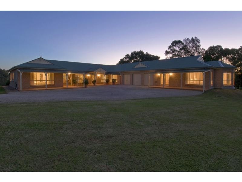 12 River Downs, Rawdon Island NSW 2446