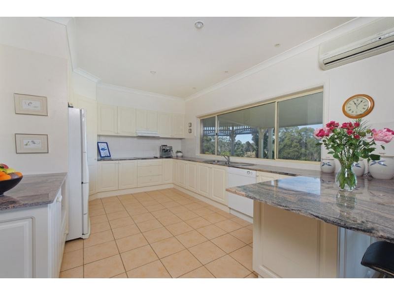 12 River Downs, Rawdon Island NSW 2446