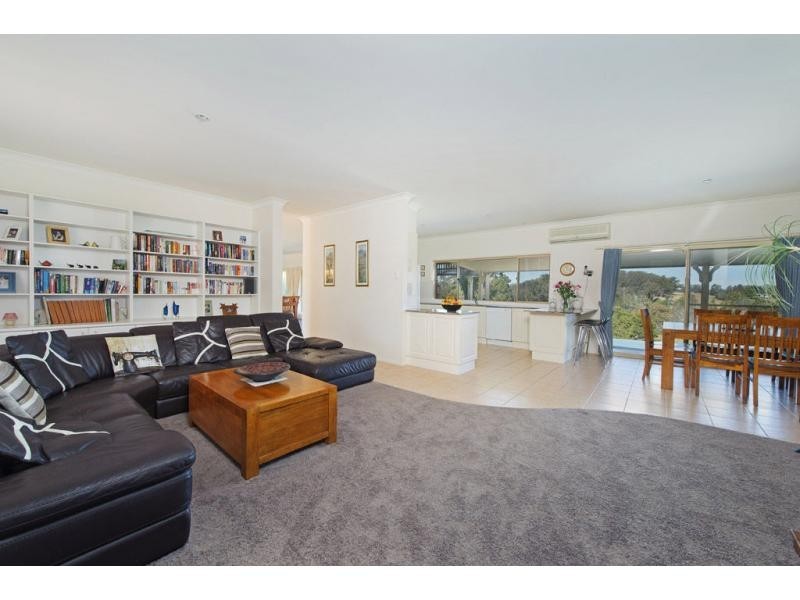 12 River Downs, Rawdon Island NSW 2446