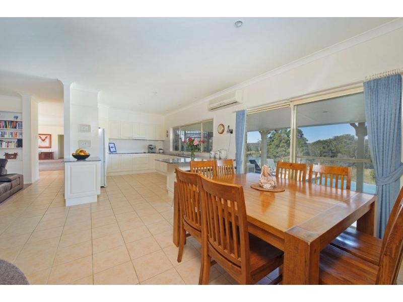 12 River Downs, Rawdon Island NSW 2446
