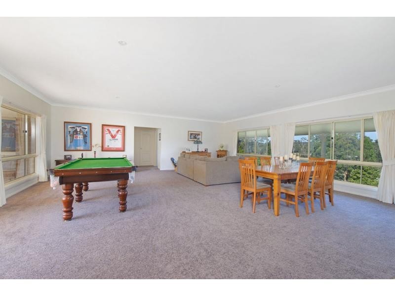 12 River Downs, Rawdon Island NSW 2446