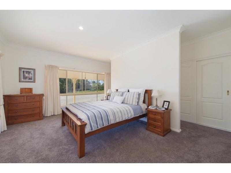 12 River Downs, Rawdon Island NSW 2446