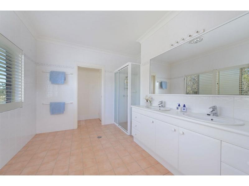 12 River Downs, Rawdon Island NSW 2446