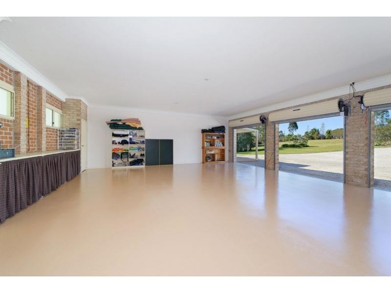 12 River Downs, Rawdon Island NSW 2446