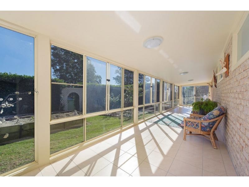 12 River Downs, Rawdon Island NSW 2446