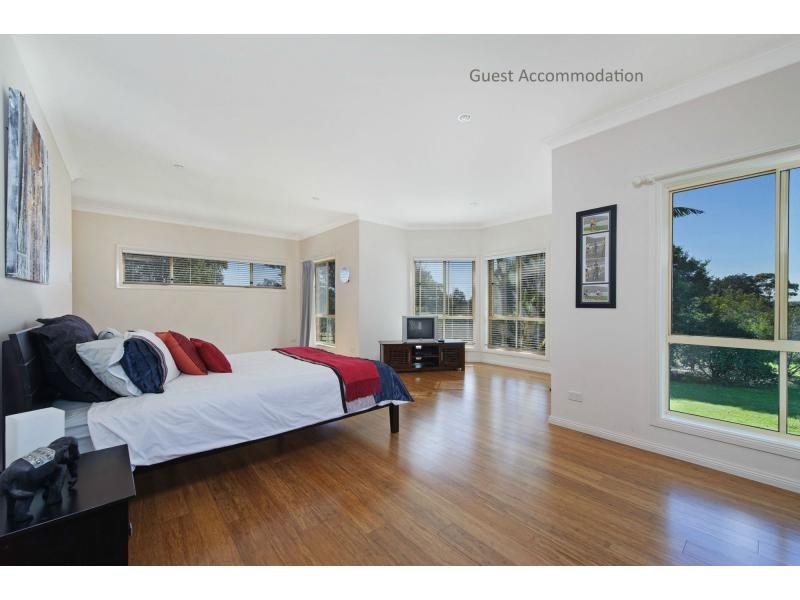 12 River Downs, Rawdon Island NSW 2446