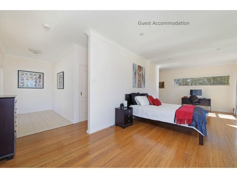 12 River Downs, Rawdon Island NSW 2446