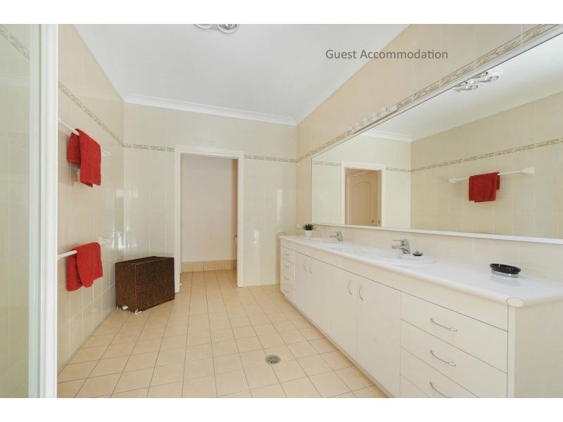 12 River Downs, Rawdon Island NSW 2446