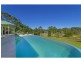12 River Downs, Rawdon Island NSW 2446