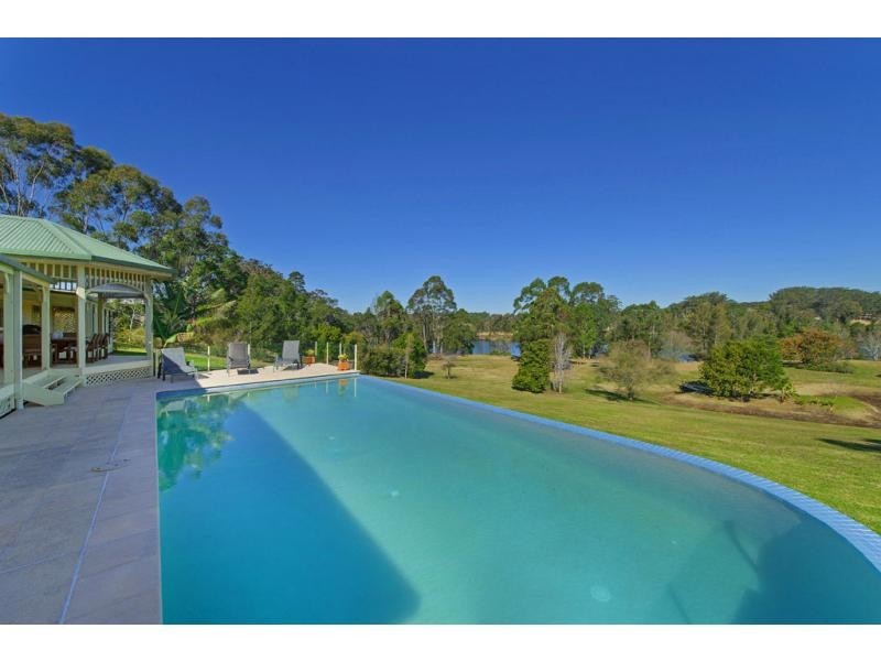 12 River Downs, Rawdon Island NSW 2446