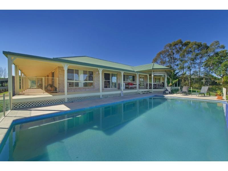 12 River Downs, Rawdon Island NSW 2446