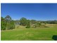 12 River Downs, Rawdon Island NSW 2446