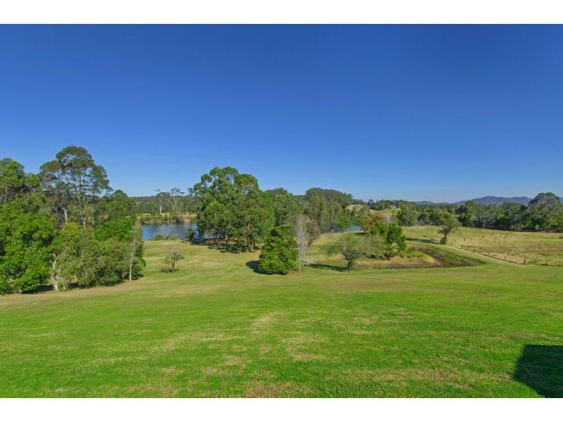 12 River Downs, Rawdon Island NSW 2446