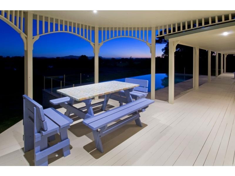 12 River Downs, Rawdon Island NSW 2446