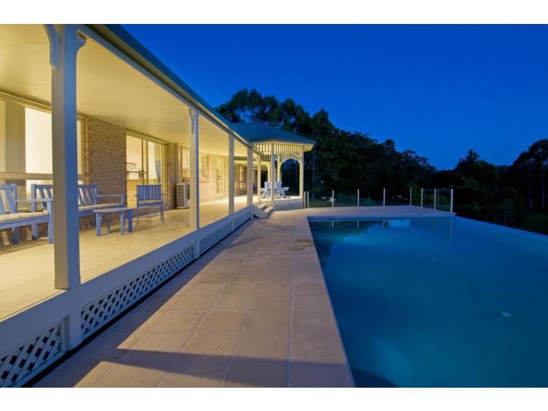 12 River Downs, Rawdon Island NSW 2446