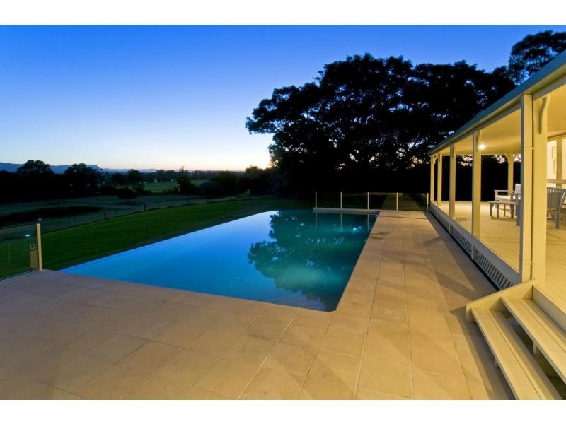 12 River Downs, Rawdon Island NSW 2446