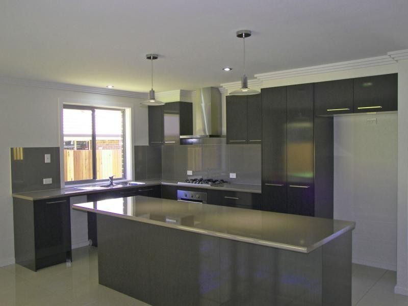 8 Ferrous Close, Port Macquarie NSW 2444