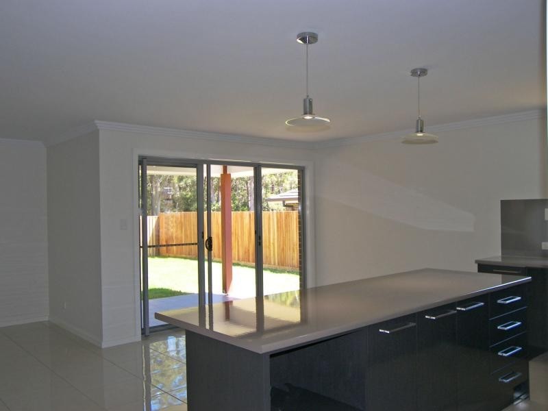 8 Ferrous Close, Port Macquarie NSW 2444