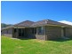 8 Ferrous Close, Port Macquarie NSW 2444