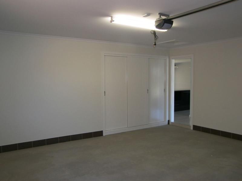 8 Ferrous Close, Port Macquarie NSW 2444