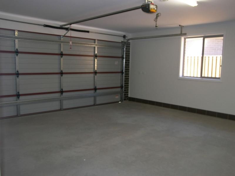 8 Ferrous Close, Port Macquarie NSW 2444