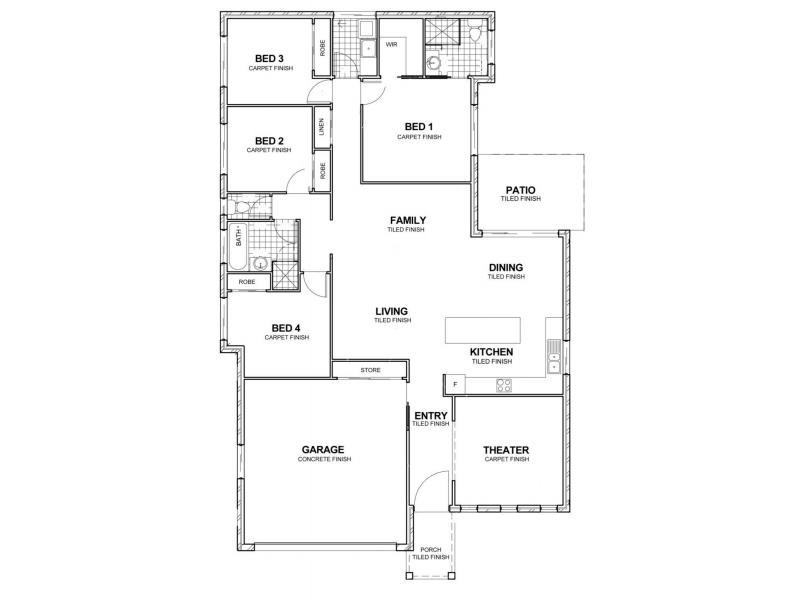 8 Ferrous Close, Port Macquarie NSW 2444