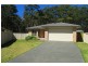 12 Lyrebird Place, Port Macquarie NSW 2444