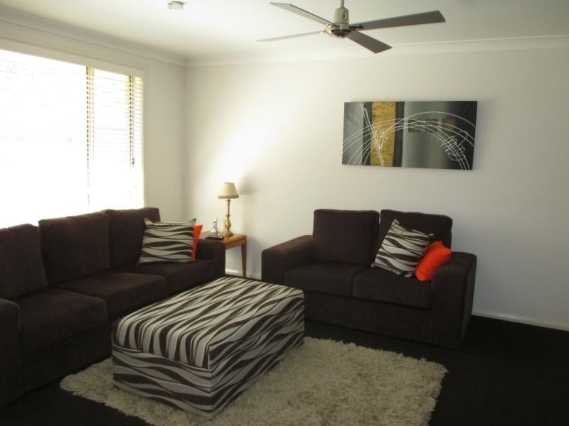 12 Lyrebird Place, Port Macquarie NSW 2444