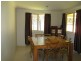 12 Lyrebird Place, Port Macquarie NSW 2444