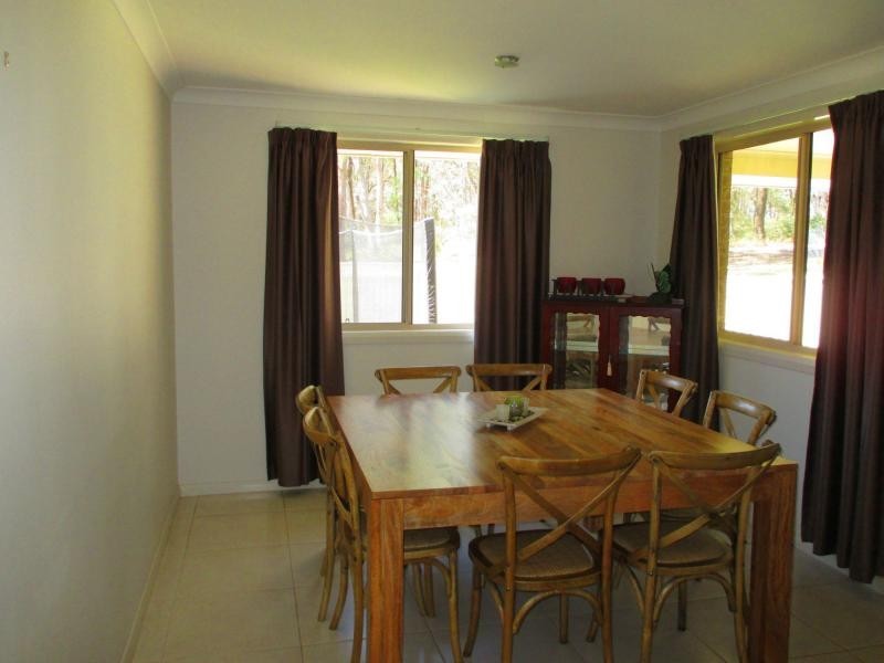12 Lyrebird Place, Port Macquarie NSW 2444