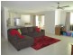12 Lyrebird Place, Port Macquarie NSW 2444