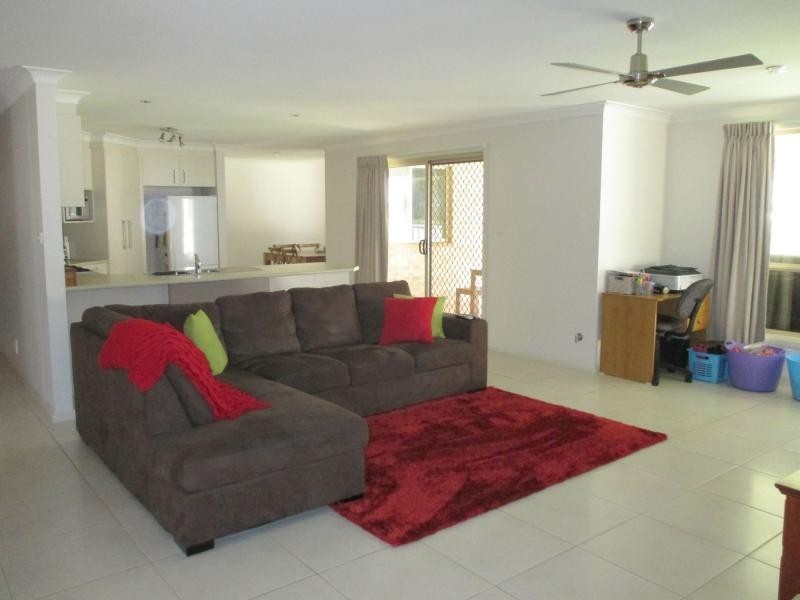 12 Lyrebird Place, Port Macquarie NSW 2444