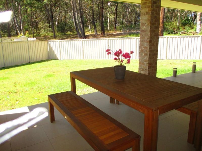 12 Lyrebird Place, Port Macquarie NSW 2444