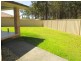 12 Lyrebird Place, Port Macquarie NSW 2444