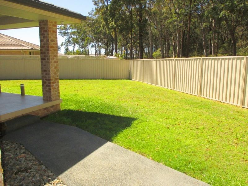 12 Lyrebird Place, Port Macquarie NSW 2444