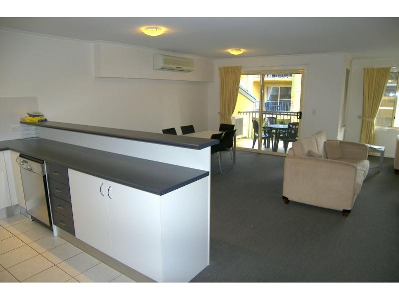 Unit 5/216 Matthew Flinders Drive, Light House Beach, Port Macquarie NSW 2444