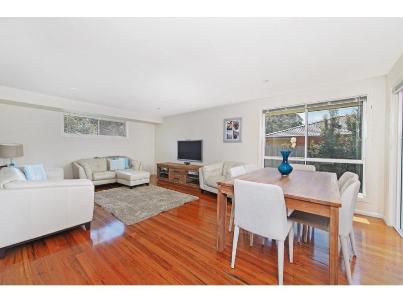 92 Currawong Drive, Port Macquarie NSW 2444